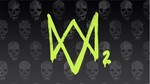 Watch Dogs 2 Ultimate Pack DLC (uplay key) - изображение № 6