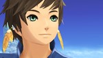 Tales of Zestiria (steam key) - изображение № 2