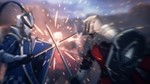 Tales of Zestiria (steam key) - изображение № 4