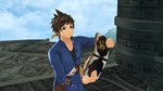 Tales of Zestiria (steam key) - изображение № 5