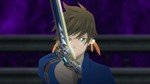Tales of Zestiria (steam key) - изображение № 6