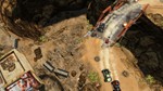 Death Rally (Steam key) - изображение № 6