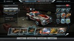Death Rally (Steam key) - изображение № 4