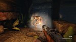 Deadfall Adventures Deluxe Edition (steam key) - изображение № 5