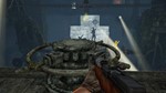 Deadfall Adventures Deluxe Edition (steam key) - изображение № 2