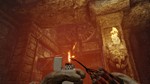 Deadfall Adventures Deluxe Edition (steam key) - изображение № 6