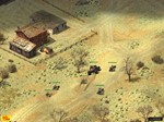 Desert Law (steam key) - изображение № 3