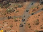 Desert Law (steam key) - изображение № 5