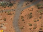 Desert Law (steam key) - изображение № 4