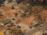 Desert Law (steam key) - изображение № 6