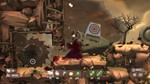 Flockers (steam key) - изображение № 2