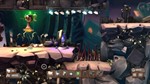 Flockers (steam key) - изображение № 5