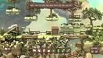Flockers (steam key) - изображение № 6