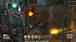 Flockers (steam key) - изображение № 3