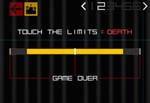 Gauge (steam key) - изображение № 3