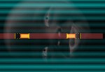 Gauge (steam key) - изображение № 5