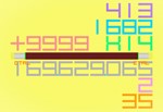 Gauge (steam key) - изображение № 4