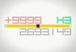 Gauge (steam key) - изображение № 2