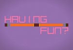 Gauge (steam key) - изображение № 6