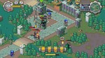Locks Quest (steam key) - изображение № 6
