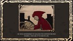 Locks Quest (steam key) - изображение № 2