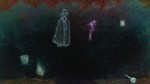 Ghostdream (steam key) - изображение № 5