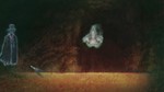 Ghostdream (steam key) - изображение № 6
