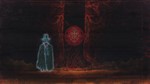 Ghostdream (steam key) - изображение № 3