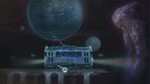 Ghostdream (steam key) - изображение № 4