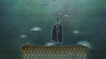 Ghostdream (steam key) - изображение № 2