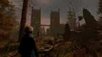 Through the Woods Collectors Edition (steam key) - изображение № 3