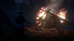 Through the Woods Collectors Edition (steam key) - изображение № 5
