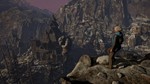 Through the Woods Collectors Edition (steam key) - изображение № 6