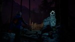 Through the Woods Collectors Edition (steam key) - изображение № 4