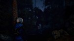 Through the Woods Collectors Edition (steam key) - изображение № 2