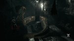 Resident Evil HD REMASTER (Steam key) - изображение № 6