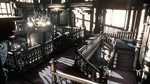 Resident Evil HD REMASTER (Steam key) - изображение № 4