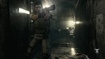 Resident Evil HD REMASTER (Steam key) - изображение № 2