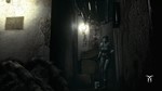 Resident Evil HD REMASTER (Steam key) - изображение № 5
