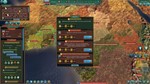 Realpolitiks (steam key) - изображение № 6