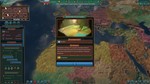 Realpolitiks (steam key) - изображение № 4