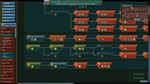 Realpolitiks (steam key) - изображение № 3