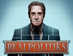 Realpolitiks (steam key)