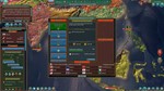 Realpolitiks (steam key) - изображение № 2