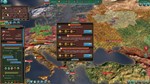 Realpolitiks (steam key) - изображение № 5