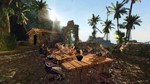 Risen 2 Dark Waters Gold Edition (steam key) - изображение № 2