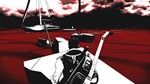 Escape Dead Island (steam key) - изображение № 5