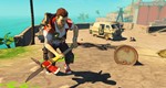 Escape Dead Island (steam key) - изображение № 4