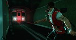 Escape Dead Island (steam key) - изображение № 2