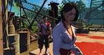 Escape Dead Island (steam key) - изображение № 6